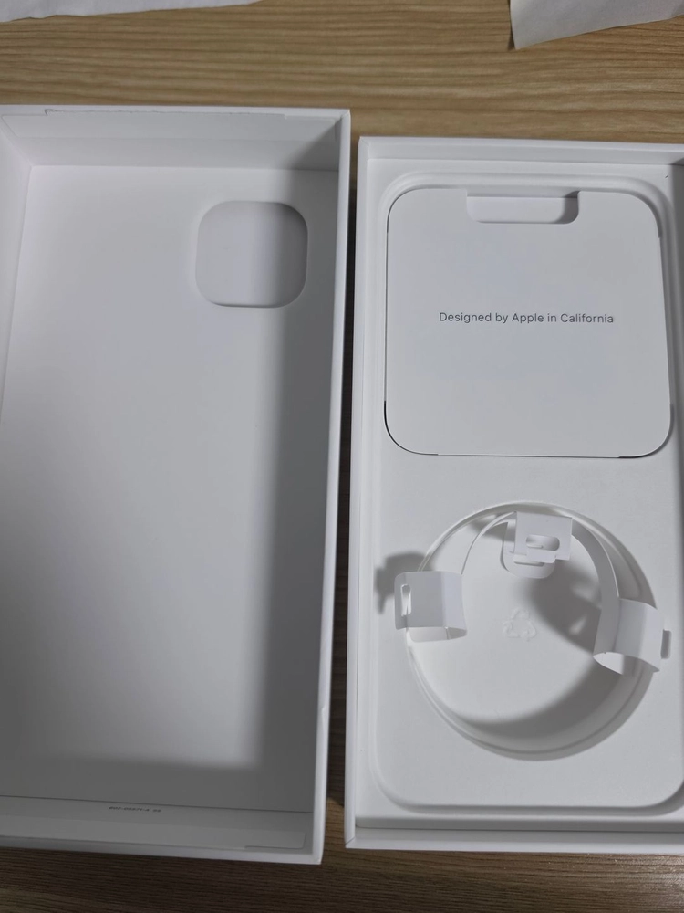 아이폰 14 plus 128gb 화이트(스타라이트) 팝니다 이미지