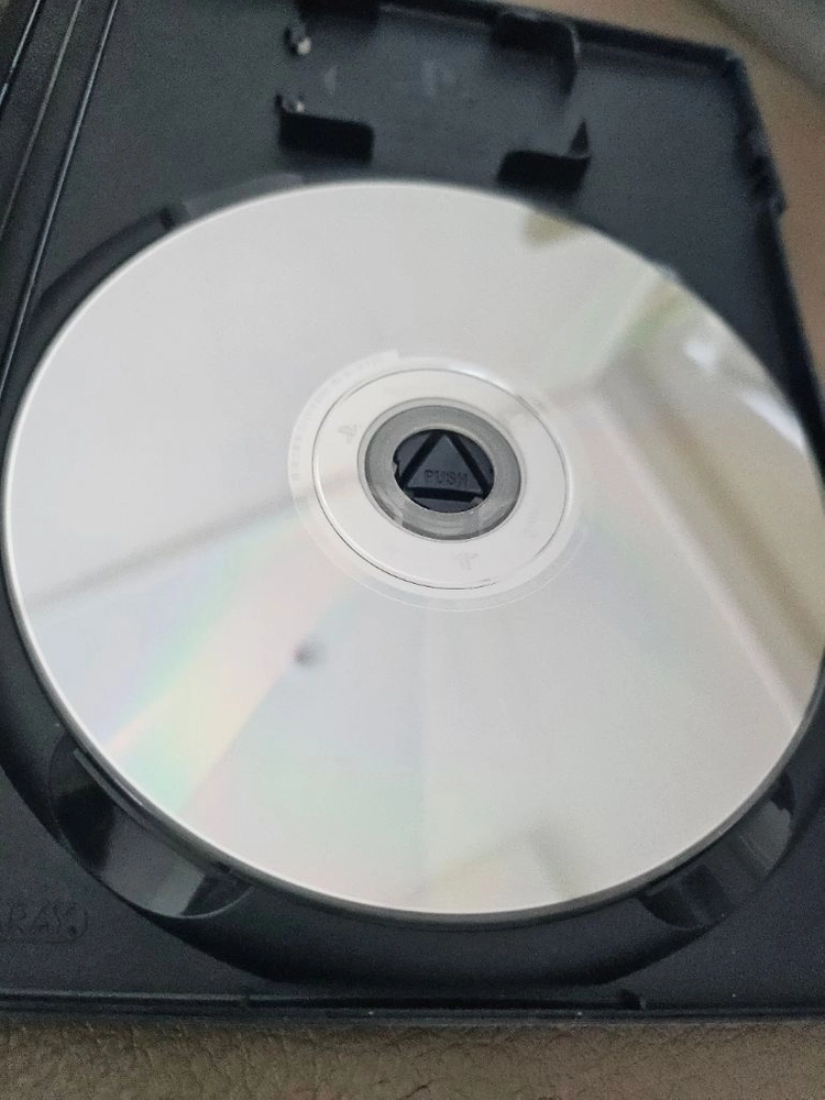 ps2 위닝일레븐 일본판 7장 일괄 이미지