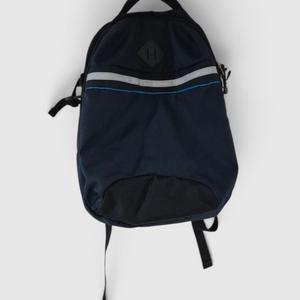 아식스 백팩 가방 이미지