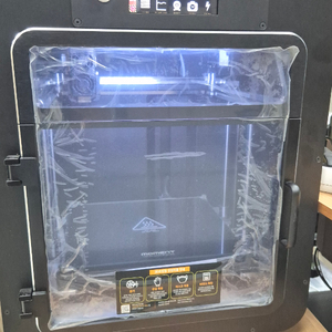 3D프린터 모멘트 220 이미지