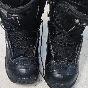 살로몬 옵티마 240mm 이미지