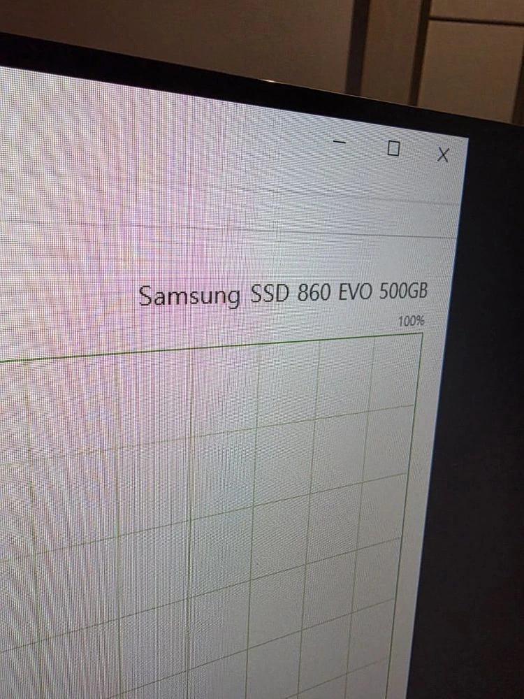 i7-9700KF RTX 2070 SUPER 게이밍 PC 이미지