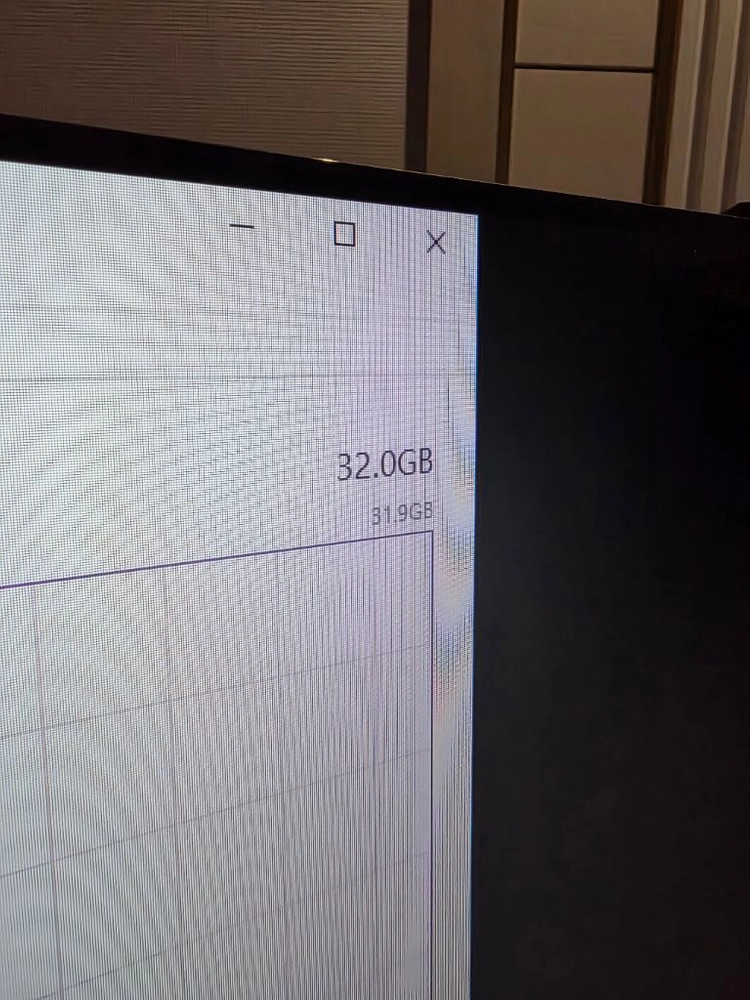 i7-9700KF RTX 2070 SUPER 게이밍 PC 이미지