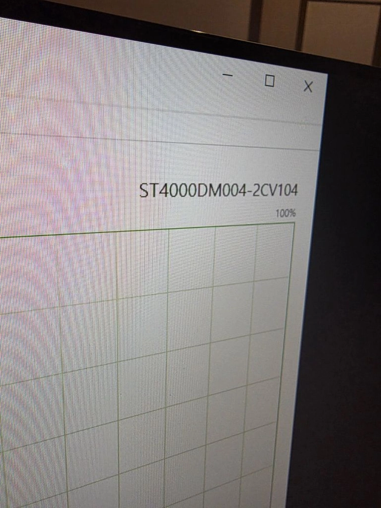 i7-9700KF RTX 2070 SUPER 게이밍 PC 이미지