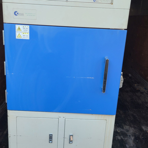 강제순환오븐 009 convection oven 이미지