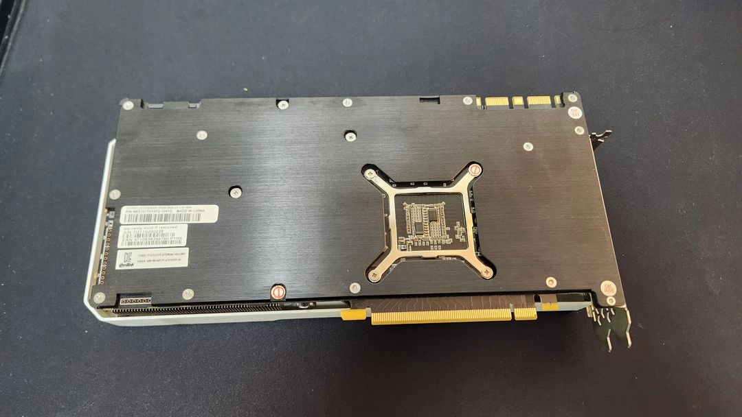1070ti 제트스트림 이미지