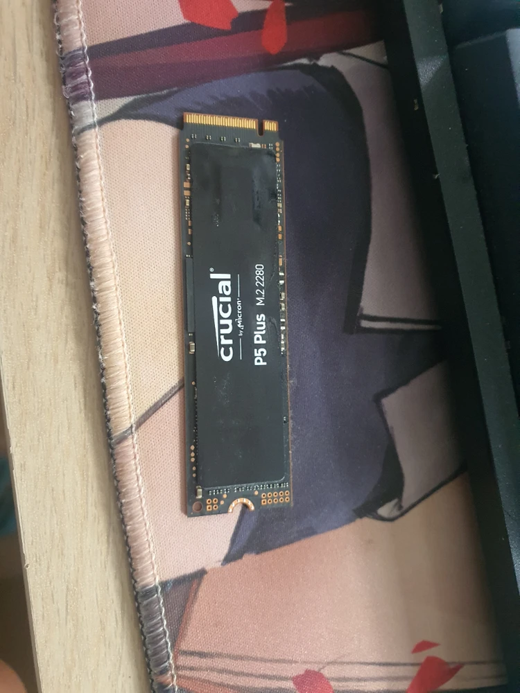 삼성 980 프로 ssd 1tb,p5 plus 1테라 삼성 ddr4 3200 16기가 4개 이미지