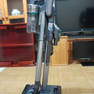 중고 삼성제트청소기 부품 판매 이미지