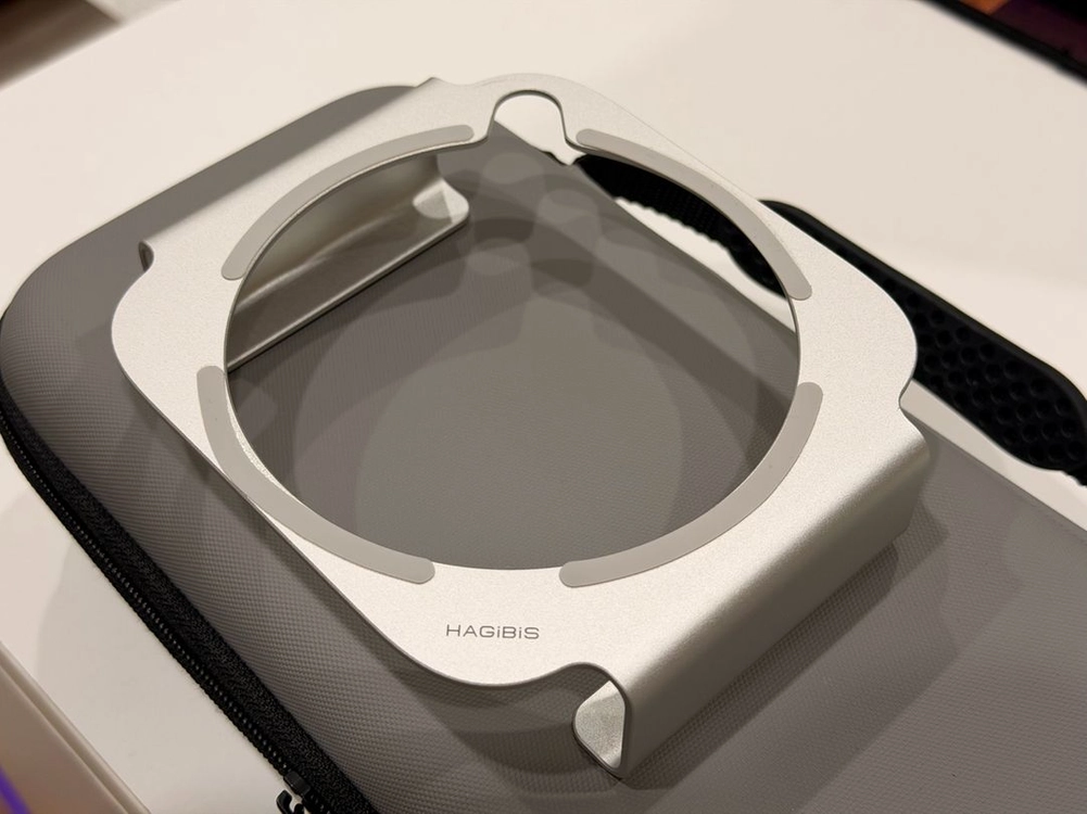 맥미니 Mac mini M4 8코어 16GB/512GB 이미지