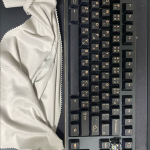 vento80 블랙 벤토80 이미지