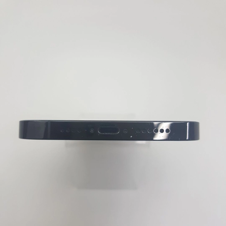 서울 아이폰 iPhone 14 PRO Max 프로 맥스 256기가 블랙 팝니다. 이미지