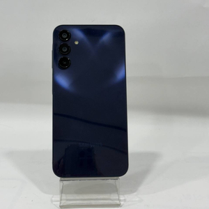 갤럭시버디3 블랙 128GB Y2225 이미지