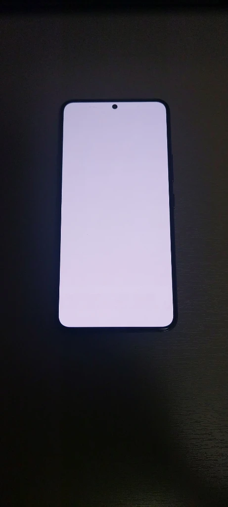 [무료배송] 갤럭시 S22 256GB 팬텀 블랙 이미지