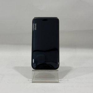 스타일폴더(M120) 블랙 32GB Y2228 이미지