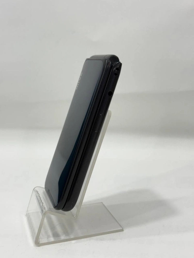 스타일폴더(M120) 블랙 32GB Y2228 이미지