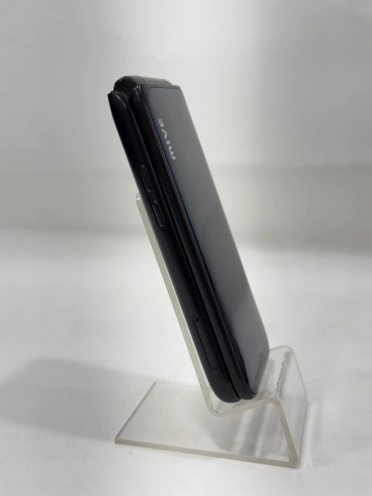 스타일폴더(M120) 블랙 32GB Y2228 이미지