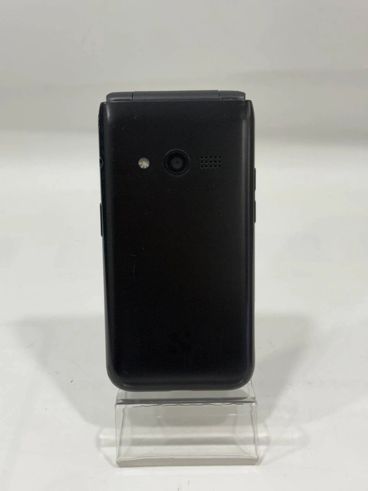스타일폴더(M120) 블랙 32GB Y2228 이미지