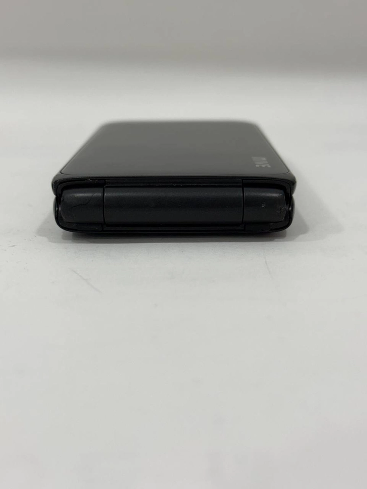 스타일폴더(M120) 블랙 32GB Y2228 이미지