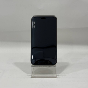 스타일폴더(M120) 블랙 32GB Y2228 이미지