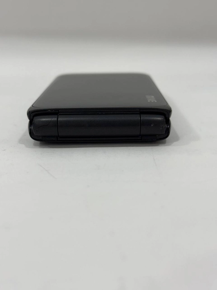 스타일폴더(M120) 블랙 32GB Y2228 이미지