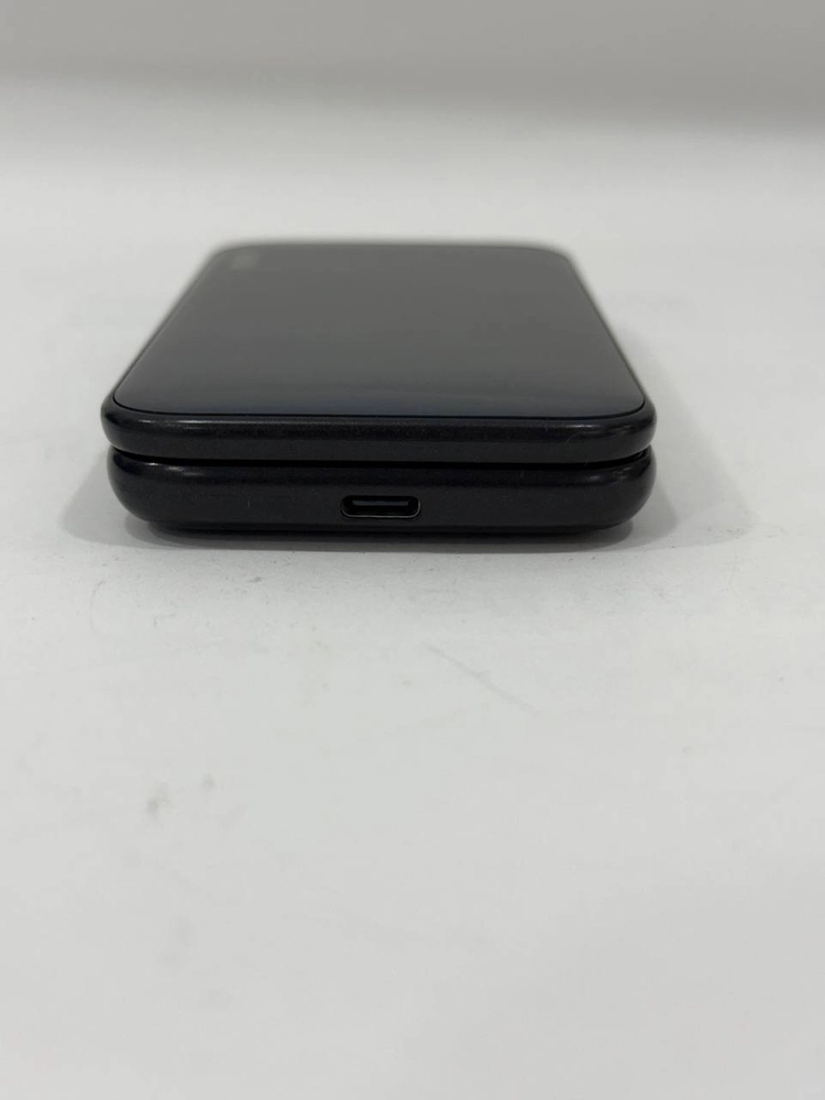 스타일폴더(M120) 블랙 32GB Y2228 이미지