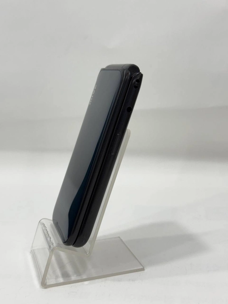 스타일폴더(M120) 블랙 32GB Y2228 이미지