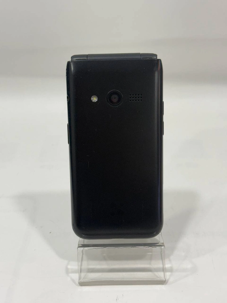스타일폴더(M120) 블랙 32GB Y2228 이미지
