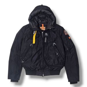 (무하자) 파라점퍼스 고비 22fw s 이미지