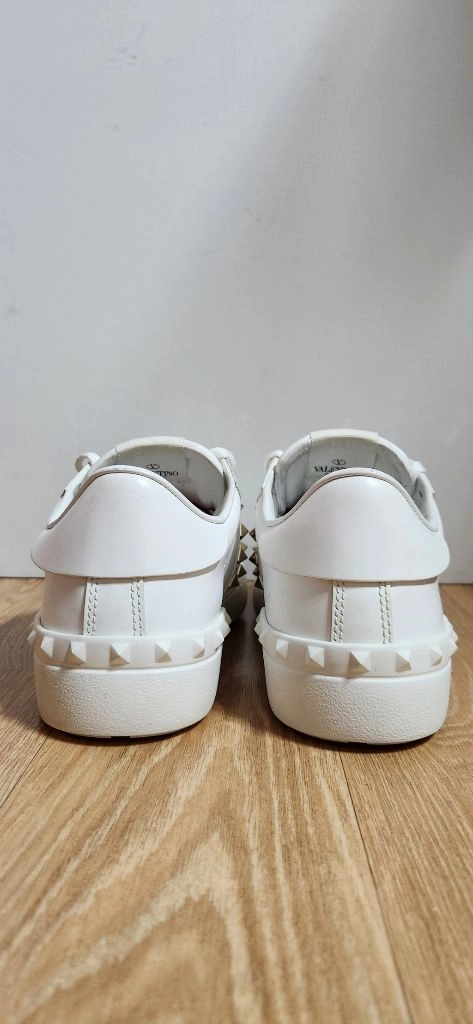 (250~255)발렌티노신발 발렌티노운동화 발렌티노스니커즈 이미지