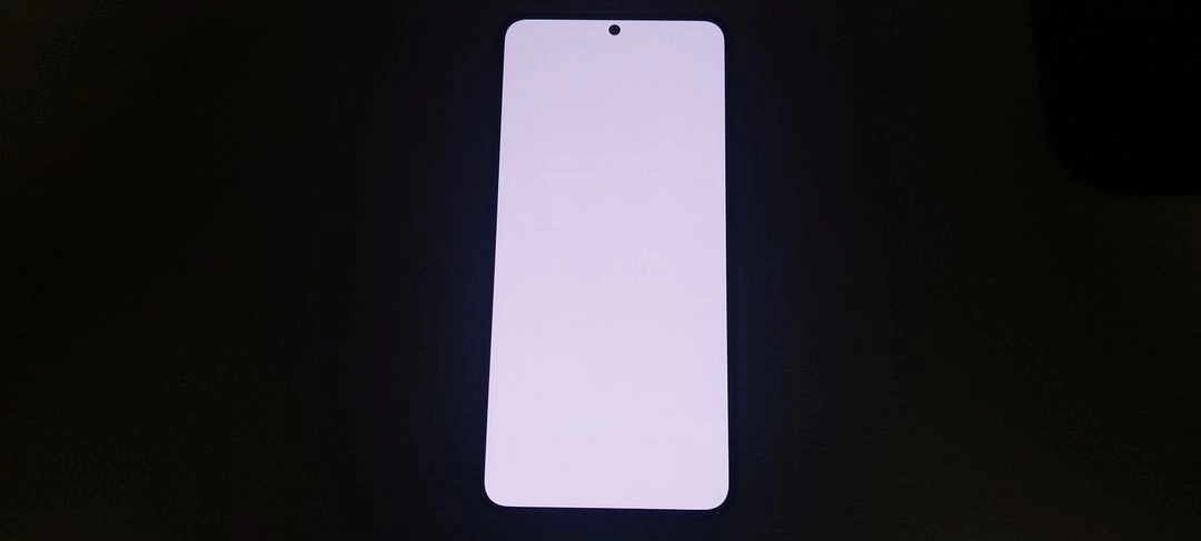 [무료배송] 갤럭시 S22 256GB 팬텀 블랙 이미지