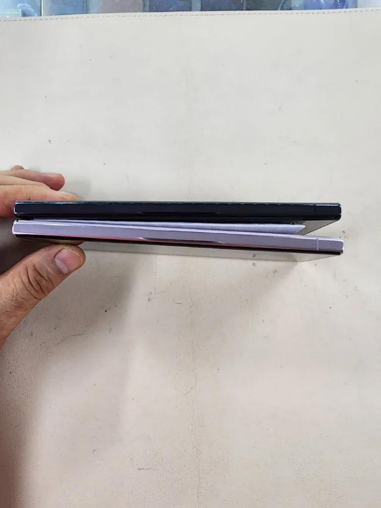 갤럭시s23울트라 256G 무잔상 상태최상 ^^ 이미지