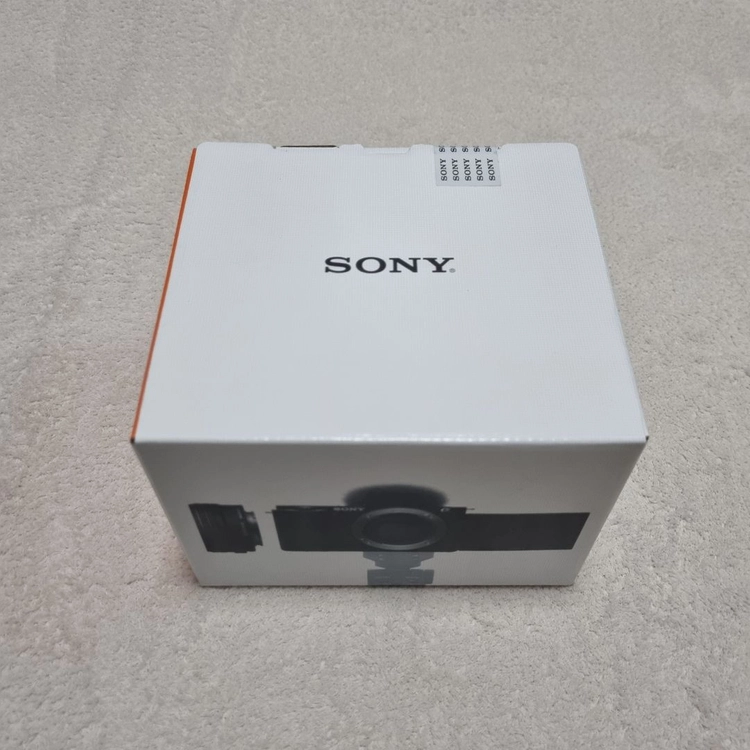 소니 a7r5, a7c2, e10, e10m2, a6400, a6700 이미지