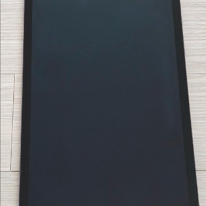 갤럭시 탭 S6 10.5인치 부품용 삽니다. 이미지