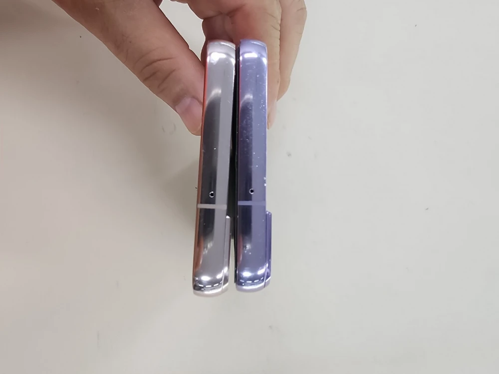 갤럭시s22 256G 상태굿 ^^ 이미지