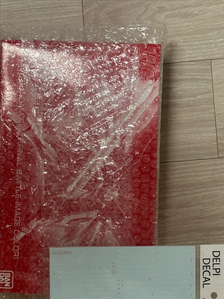 (가격인하)메탈로봇혼 마이티스트라이크프리덤 최종결전사양, 스트라이크프리덤 리코디네이트, 레전드 판매합니다. 이미지