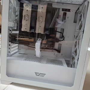 7500f 4060ti 이미지
