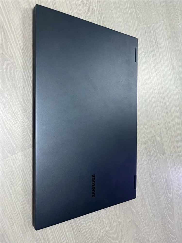 삼성갤럭시북 플렉스2 NT950QDA - 안심되는 중고거래