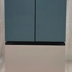 LG 오브제 컬렉션 김치냉장고 402L 이미지