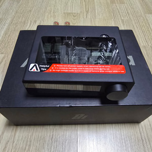 ampapa d1 amp 이미지