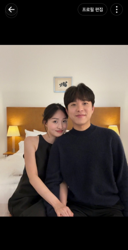 프로필 이미지