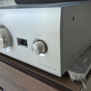 데논 PMA-2500NE 이미지
