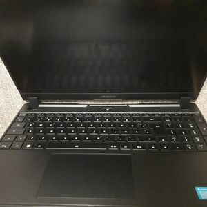 고장 부품용 기가바이트 AORUS 15 XE5 이미지