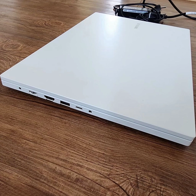 삼성노트북 Plus2 NT550XDZ-AD5AW 이미지