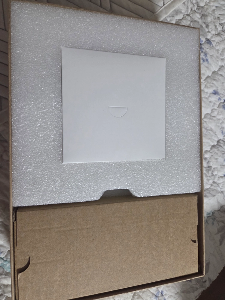 CHUWI 미니 PC AUBOX R7-8745HS 삼성 16gb ssd 512gb 판매합니다. 이미지