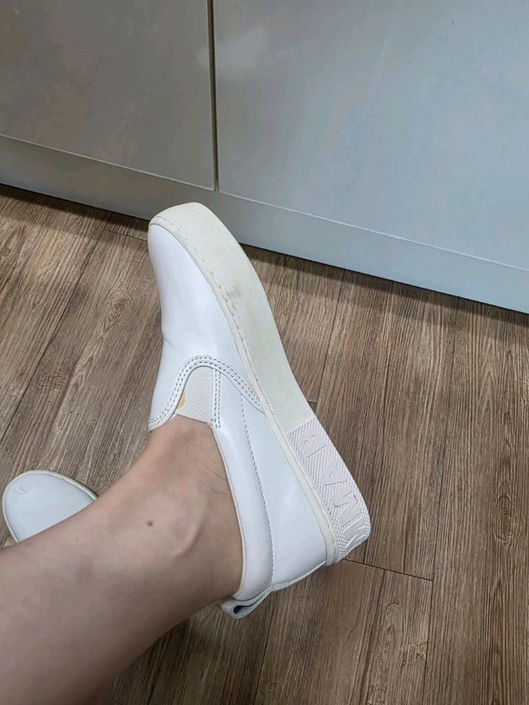 슈콤마비 슬립온 (미사용 이미지