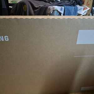 새제품 삼성 OLED TV, 사운드바 이미지