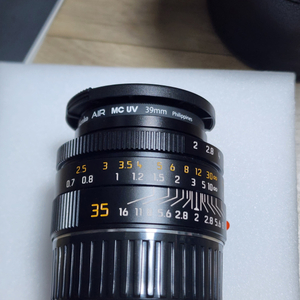 SL2-S, 35mm 크론, 50mm 룩스, 90 아포 크론 팝니다. 이미지