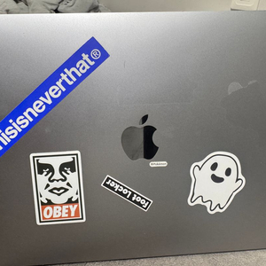 애플 맥북프로 13인치 A1708 i5 8GB 256GB Retina SSD 상태최상 이미지