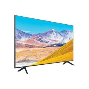 최신 삼성 50인치 4K 스마트 TV 특가한정판매! 이미지