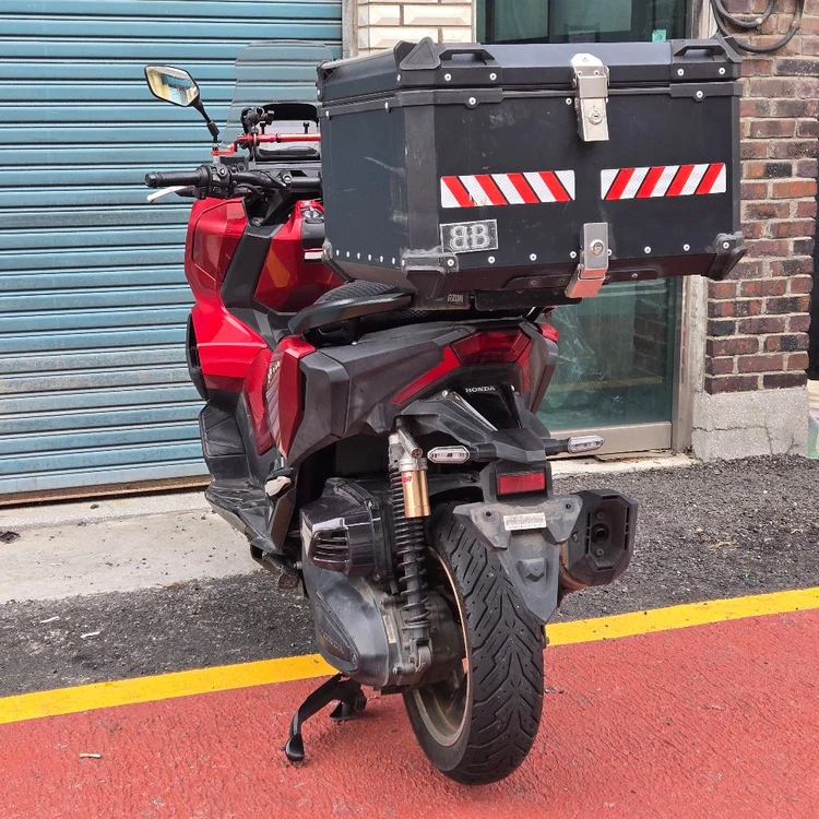 2025 혼다 adv350 어드방350 포르자350 이미지